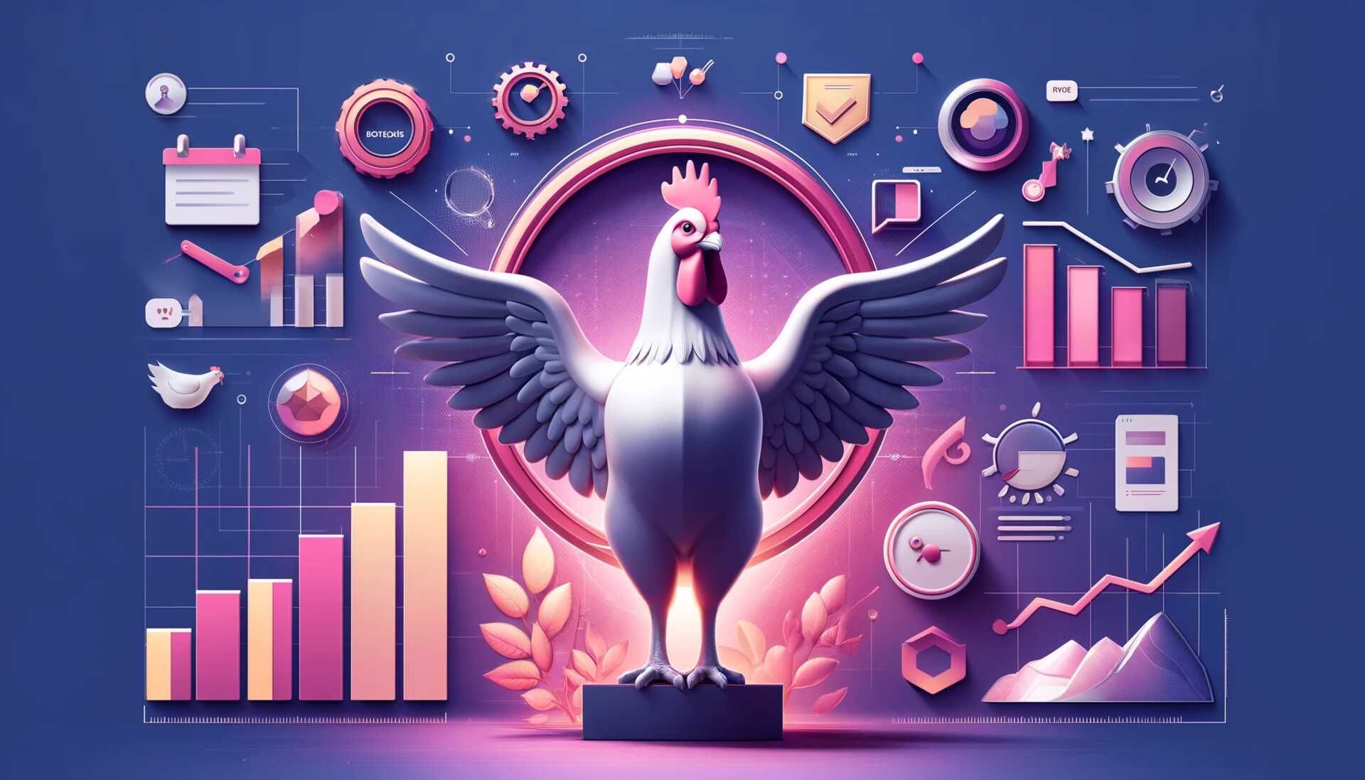 gallina