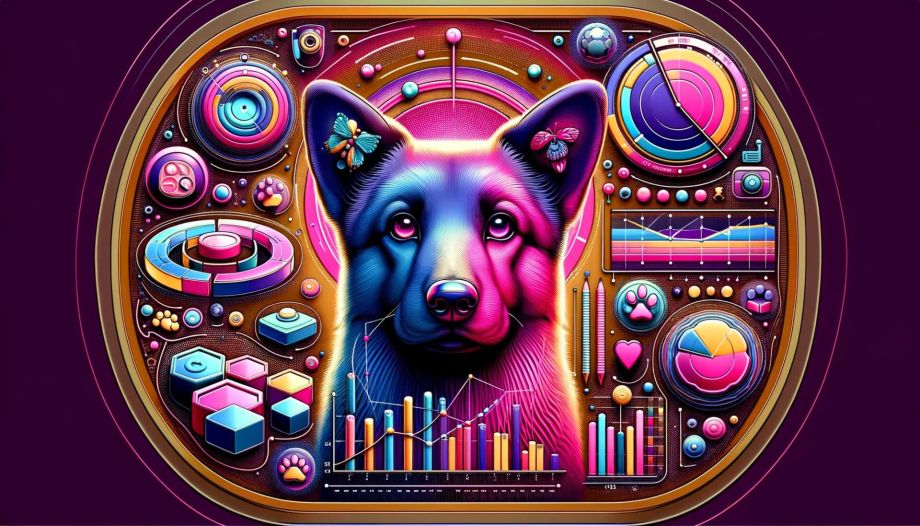Le 6 Leggi della Persuasione nel Web Marketing per il Settore Pets