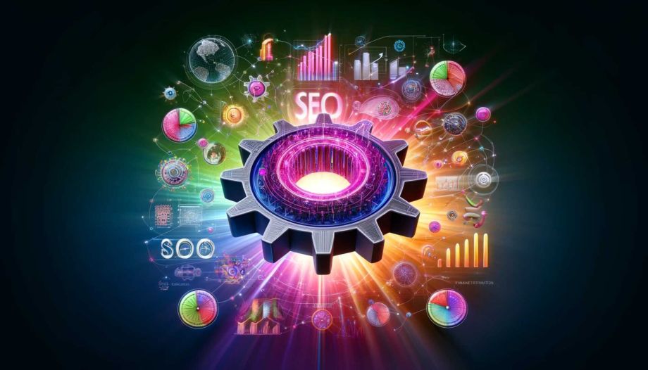 Importanza di una Vera Strategia SEO