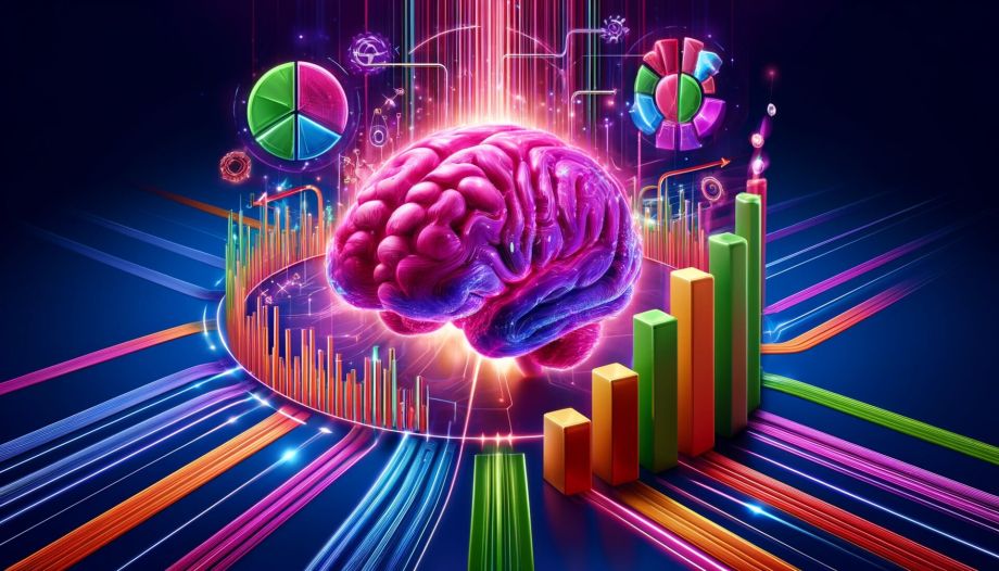 Perché una Strategia SEO è Fondamentale per il Successo del Tuo Business
