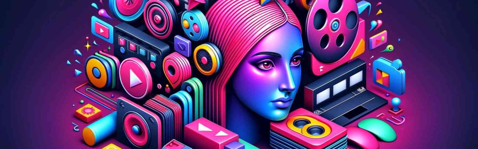 il mio metodo di lavoro