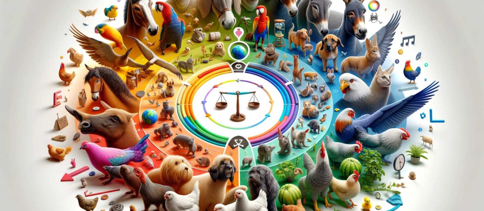 il nostro patto di collaborazione
