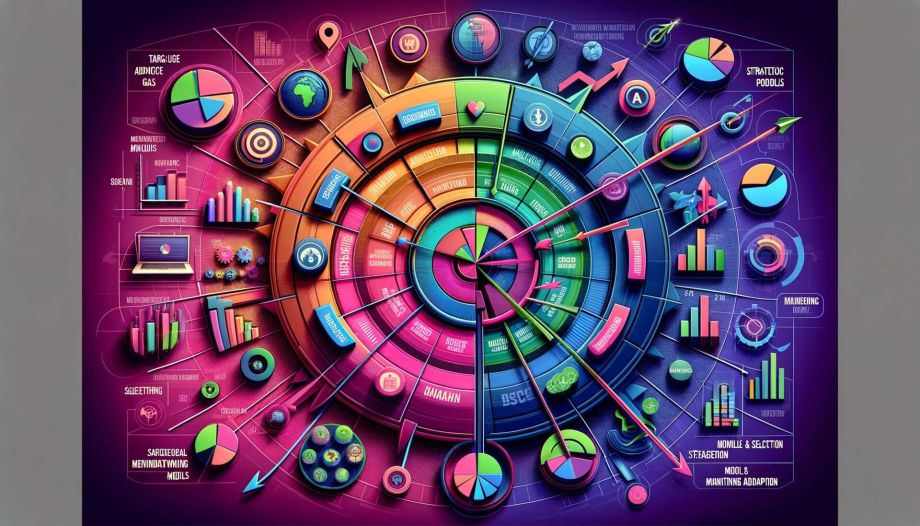 Web marketing budget determinazione del budget necessario per la presenza online