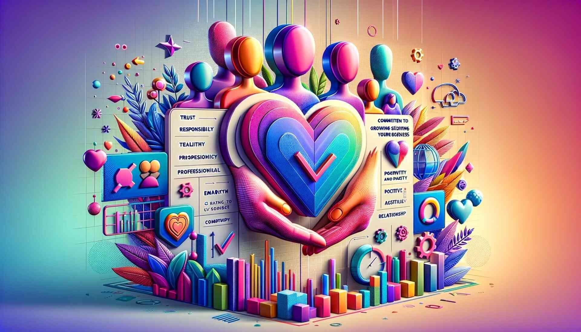 collaborazione