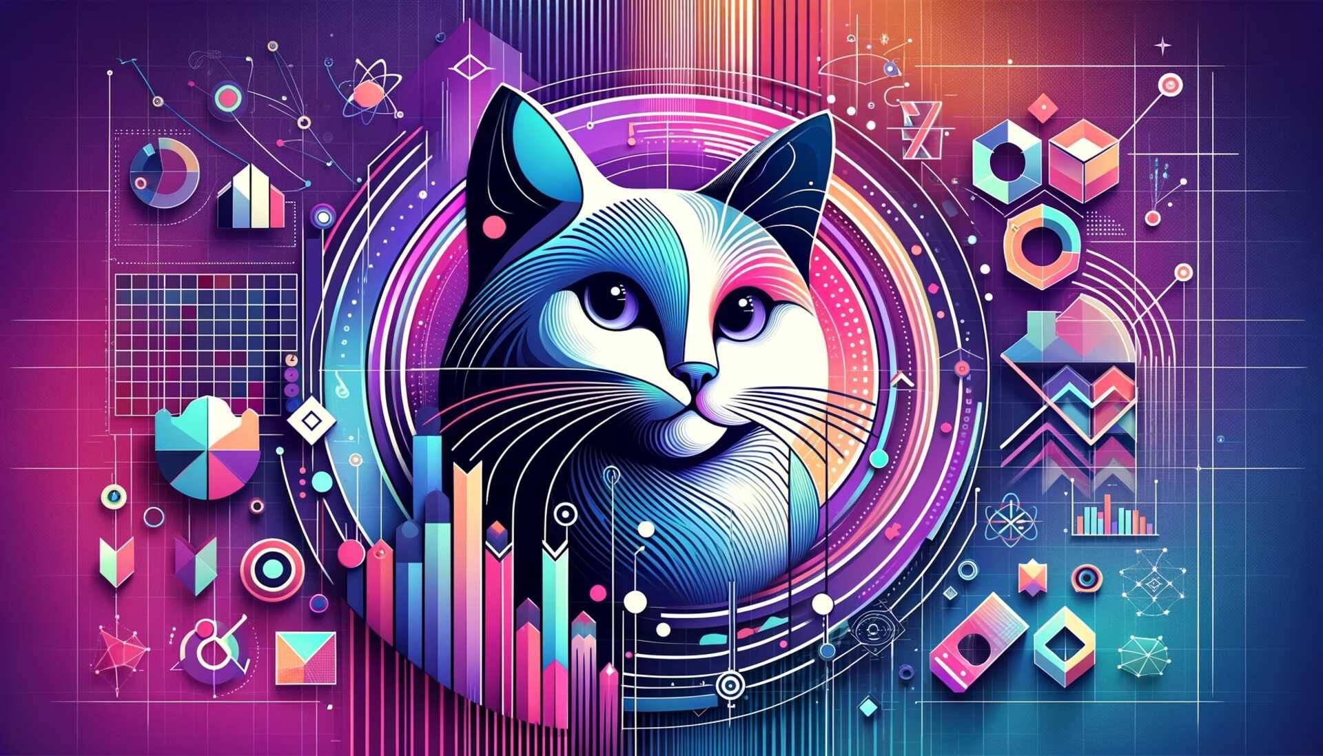 gatto