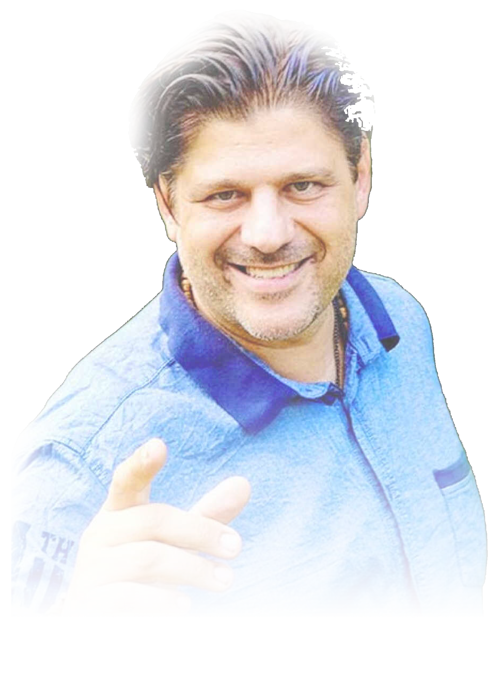 andrea boscaro