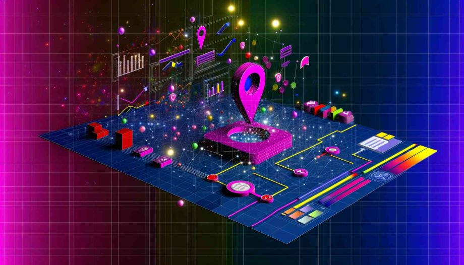 La fase di avvio online come un’attività offline