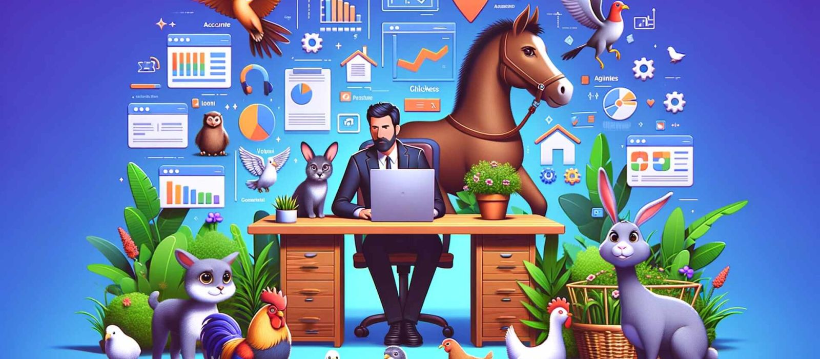 Le mie Esperienze lavorative